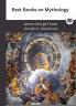 Best Books on Mythology (Grapevine edition)