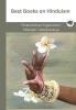 Best Books on Hinduism (Grapevine edition)