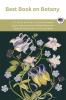 Best Book on Botany (Grapevine edition)