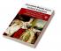 Greatest Books from United Kingdom (Grapevine edition)