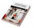 Greatest Detective Fiction Ever Written (Grapevine edition)