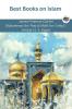 Best Books on Islam (Grapevine edition)