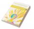 Best Education Books (Grapevine edition)