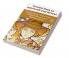 Greatest Book on Witchcraft Ever Written (Grapevine edition)