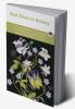 Best Book on Botany (Grapevine edition)