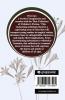 Best Collection of Children's Fiction (Grapevine edition)