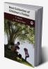 Best Collection of Children's Fiction (Grapevine edition)