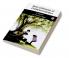 Best Collection of Children's Fiction (Grapevine edition)