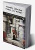 Greatest Detective Fiction Ever Written (Grapevine edition)