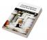 Greatest Detective Fiction Ever Written (Grapevine edition)
