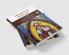 Collection of Canon Law (Grapevine edition)