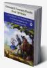 Greatest Fantasy Books Ever Written