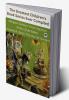 The Greatest Children's Book Series Ever Compiled (Grapevine edition)
