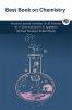 Best Book on Chemistry (Grapevine edition)
