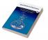 Best Book on Chemistry (Grapevine edition)
