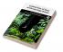 Collections of Best Anthropology Books (Grapevine edition)