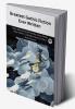 Greatest Gothic Fiction Ever Written (Grapevine edition)