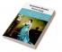 Greatest Books from Italy (Grapevine edition)