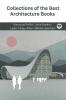 Collections of the Best Architecture Books (Grapevine edition)