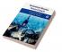 Greatest Books from Czech (Grapevine edition)