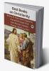 Best Books on Christianity (Grapevine edition)