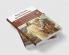 Best Books on Christianity (Grapevine edition)