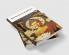 Best Books on Buddhism