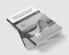 Collections of the Best Architecture Books (Grapevine edition)