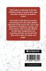 Greatest Books on Children's Myths Fairy Tales and Other Stories (Grapevine edition)
