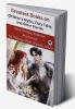 Greatest Books on Children's Myths Fairy Tales and Other Stories (Grapevine edition)