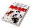 Greatest Books on Children's Myths Fairy Tales and Other Stories (Grapevine edition)