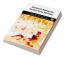 Greatest Romantic Fiction Ever Written (Grapevine edition)