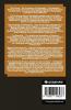 Greatest Book on Philosophy Ever Written (Grapevine edition)