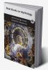 Best Books on Mythology (Grapevine edition)