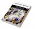 Best Books on Mythology (Grapevine edition)