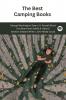 The Best Camping Books (Grapevine edition)