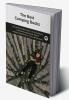 The Best Camping Books (Grapevine edition)