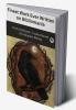 Finest Work Ever Written on Bibliomania (Grapevine edition)