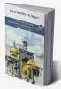 Best Books on Islam (Grapevine edition)