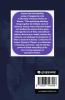 Collections of Science Fiction by Women (Grapevine edition)