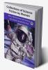Collections of Science Fiction by Women (Grapevine edition)