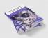 Collections of Science Fiction by Women (Grapevine edition)