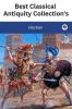 Best Classical Antiquity Collection's (Grapevine edition)