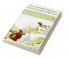 The Greatest Children's Fiction Books of All Time (Grapevine edition)