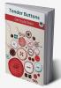 Tender Buttons