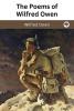 The Poems of Wilfred Owen
