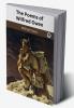 The Poems of Wilfred Owen