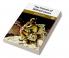 The Poems of Wilfred Owen