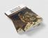 The Poems of Wilfred Owen