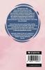 Poems by Emily Dickinson Series Two